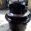 Moteur de déplacement SH240-5 SH240-5 Final Drive401-00454C